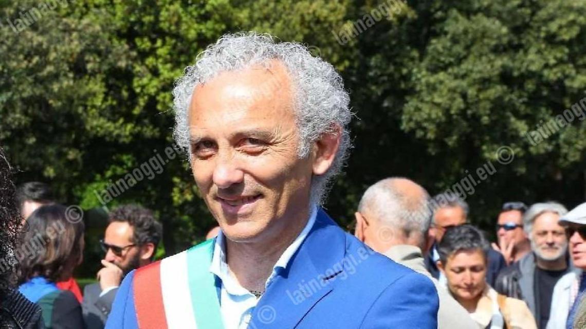 25 Aprile, Coletta: