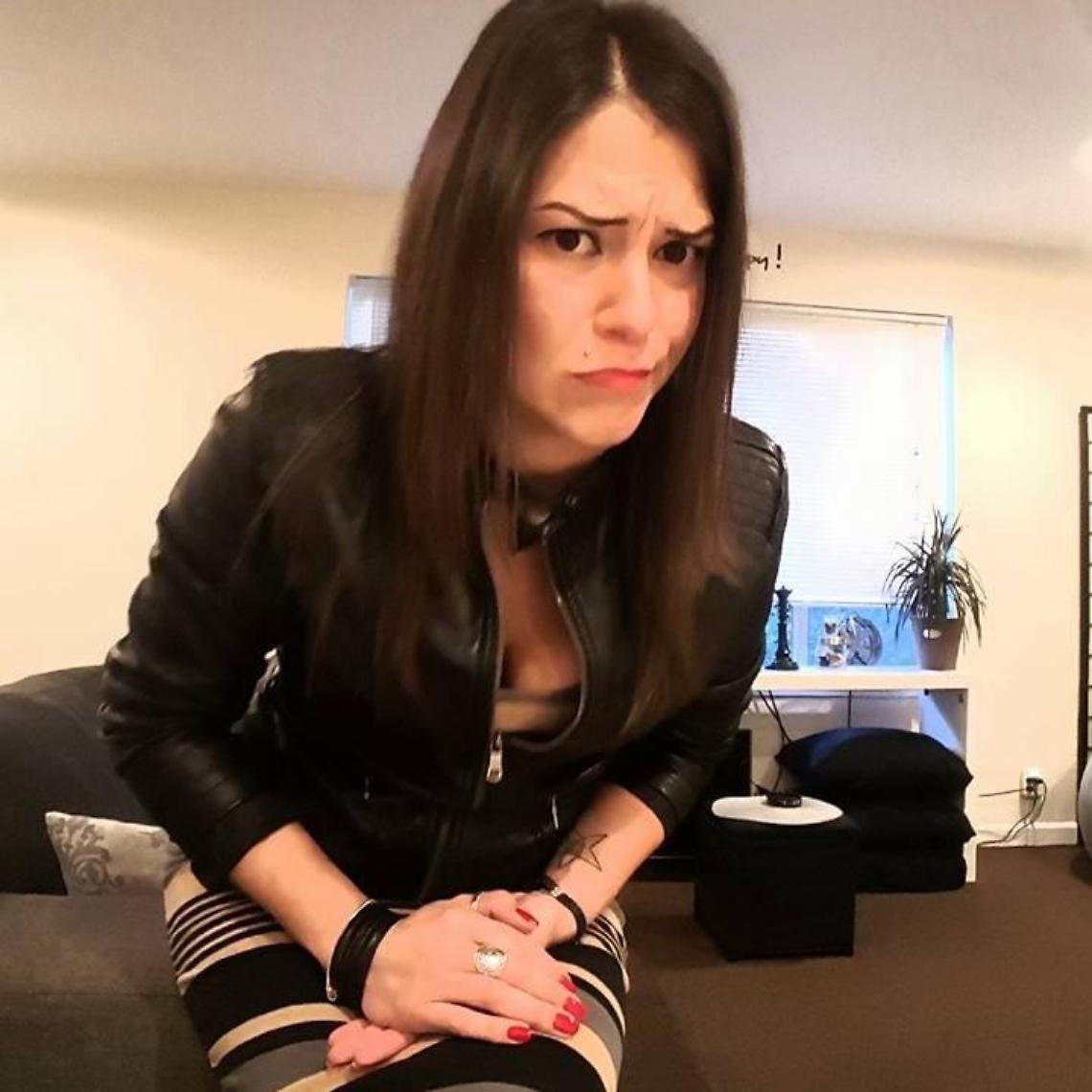 Uccisa negli Usa, Trano: "Il Governo si è mosso, ma non basta"