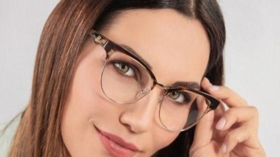 Uno spot riporta a Latina la stella di Deborah Salvalaggio