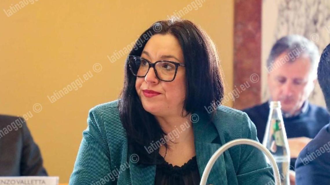 "Invito a Fedez? Mancanza di rispetto verso i cittadini"