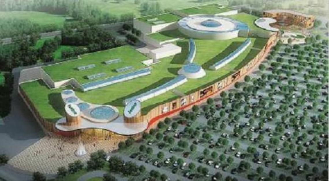 Ortofrutticola, il Tar: illegittima la bocciatura della variante
