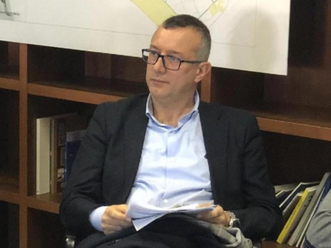 Una borsa di studio in memoria di Giuseppe Manzi, istituito il bando