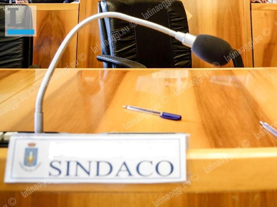 Il Centrodestra rallentato dai dissidi tra Lega e Fratelli d'Italia