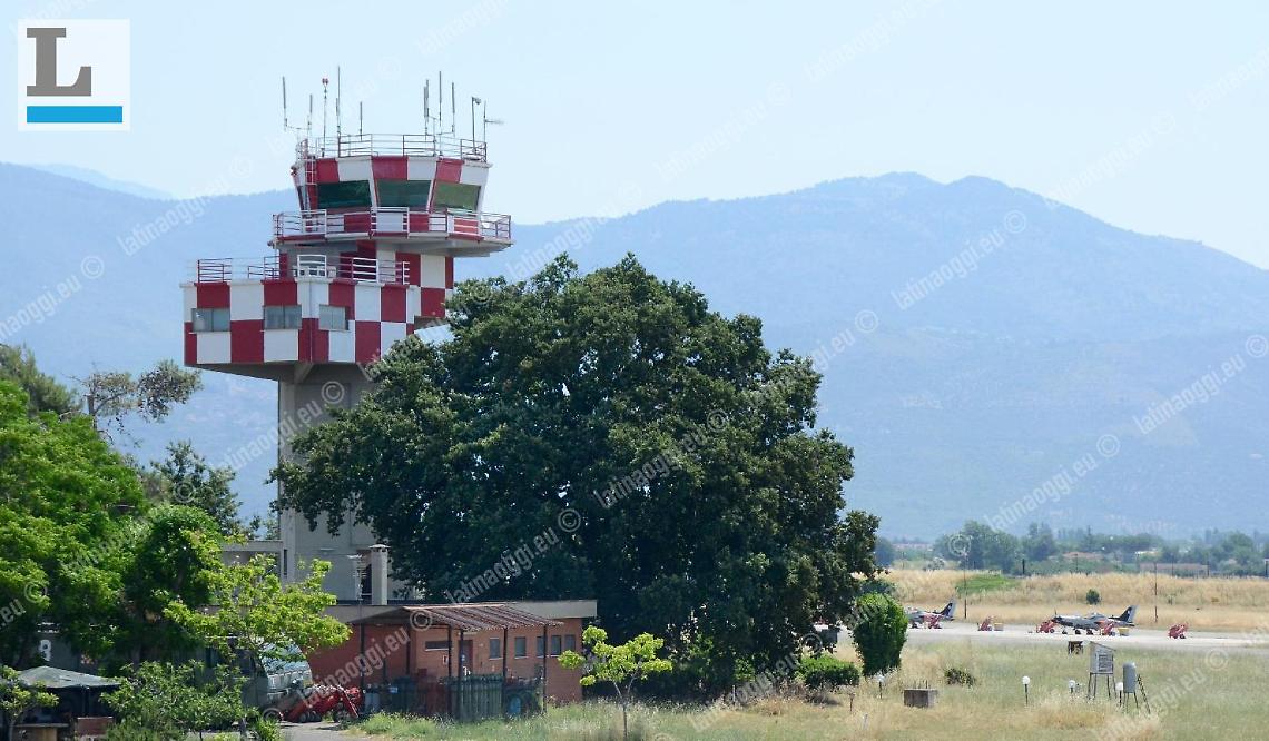 Atti di nonnismo al Comani, bisogna attendere per i testimoni