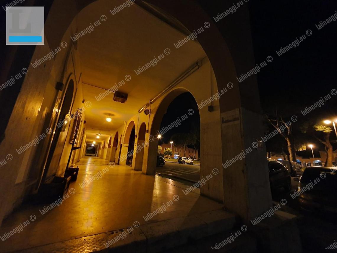 Scarichi irregolari, i pub riapriranno dopo i lavori di adeguamento