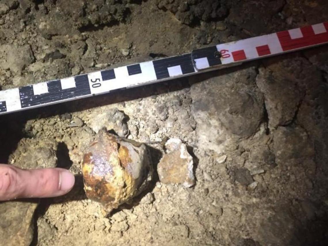 L'uomo di Neanderthal camminava al Circeo: i nuovi ritrovamenti