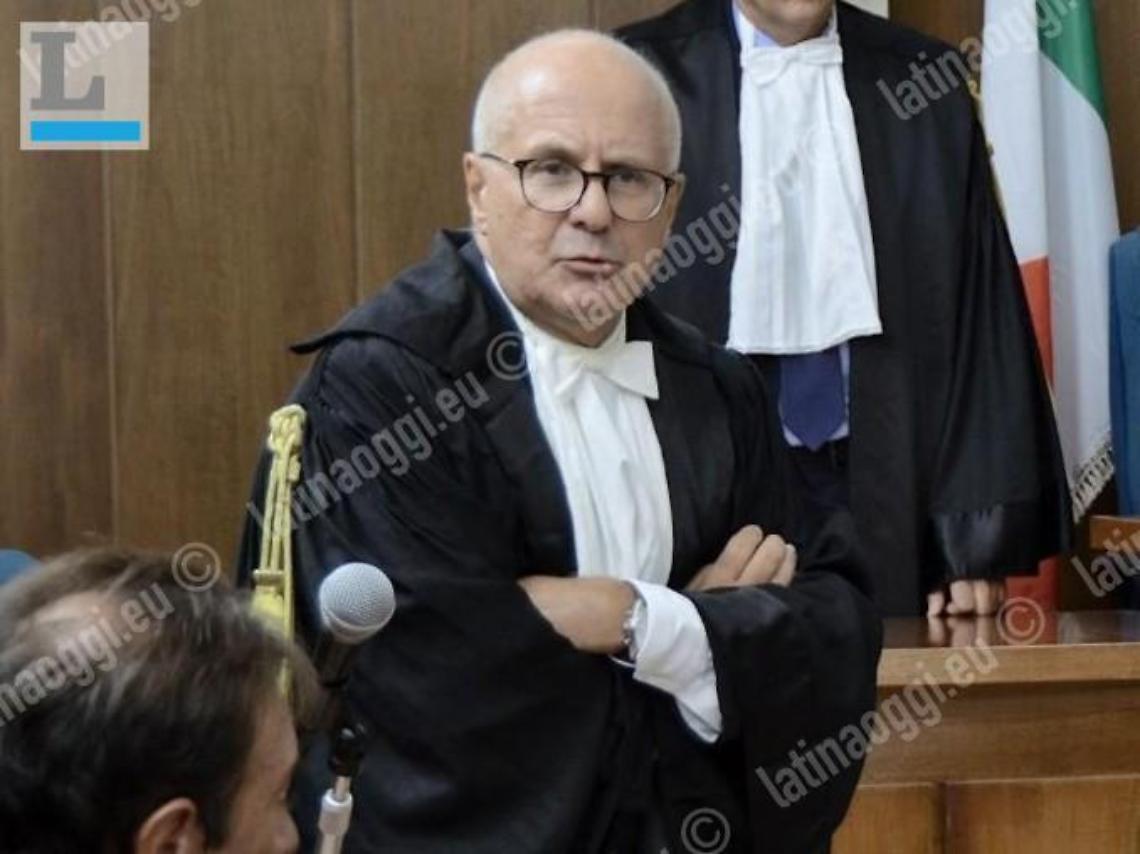 «La criminalità punta alla pubblica amministrazione e alle aziende in crisi»
