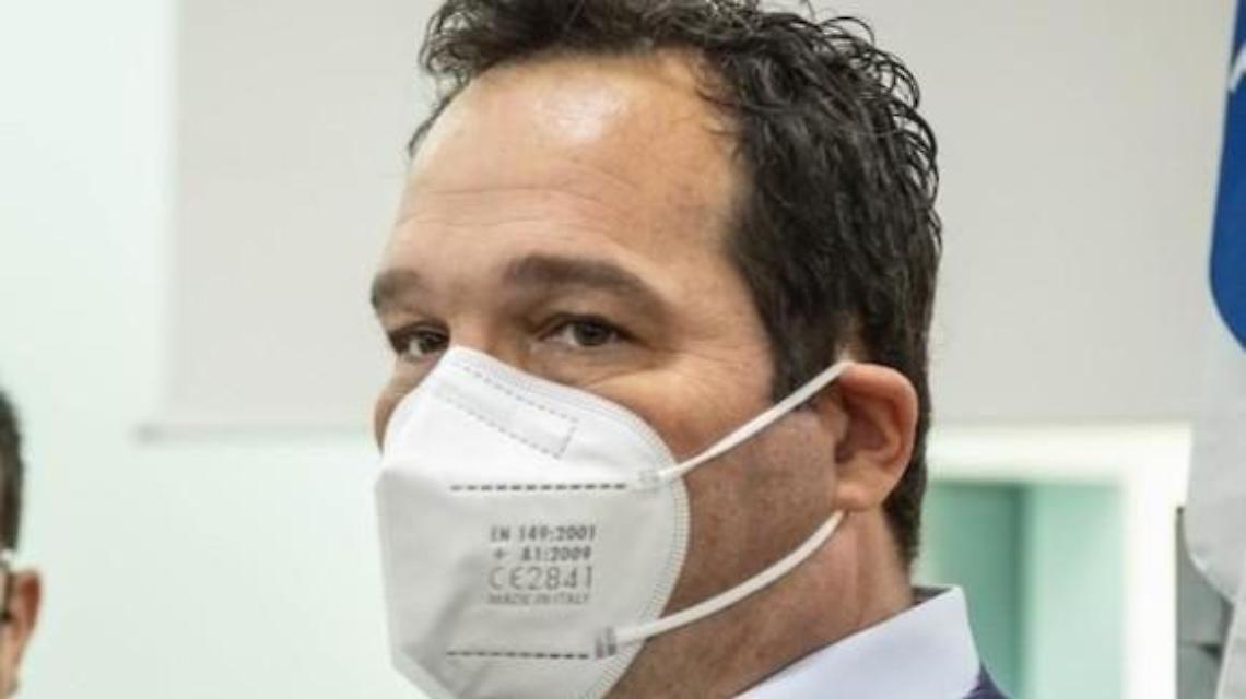 Caso Fanpage, Draghi assolve Durigon. Niente dimissioni