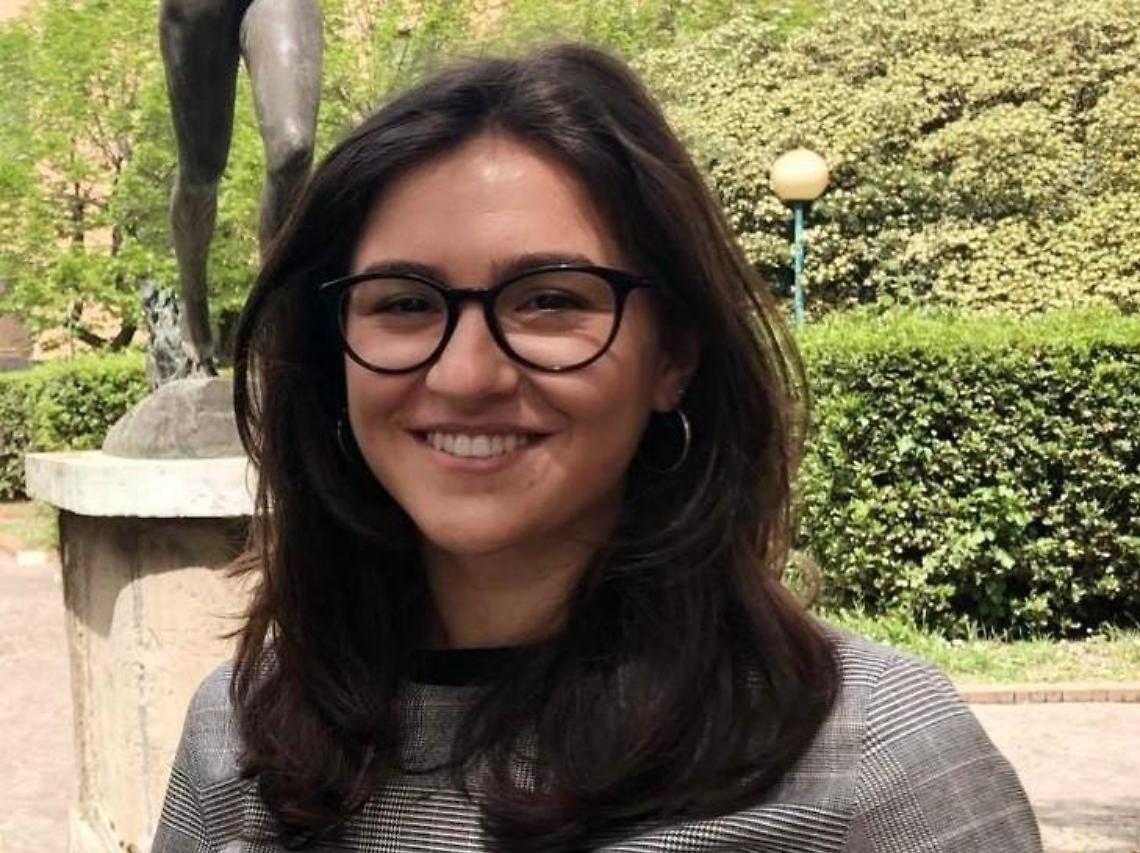 Latina, ancora nuovi spazi pubblici per associazioni e cittadini da mettere