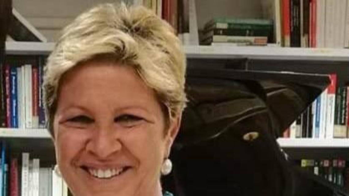 Elisa Cerocchi confermata alla presidenza del Campus Internazionale di Musica