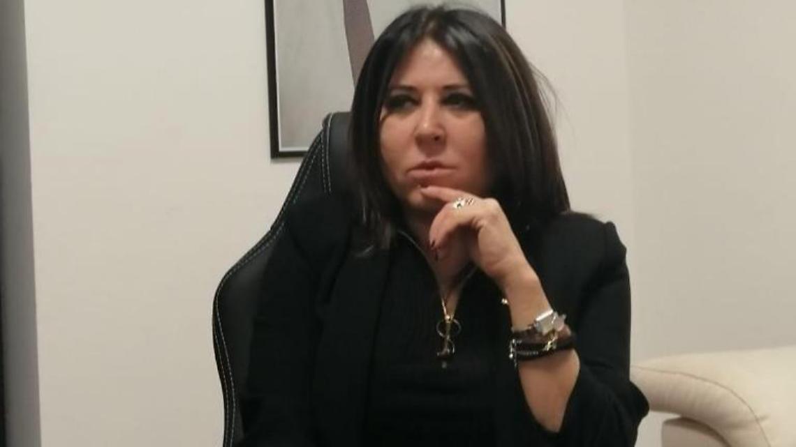 Centrodestra, Pacifico: ci sia unità sui candidati nei Comuni al voto
