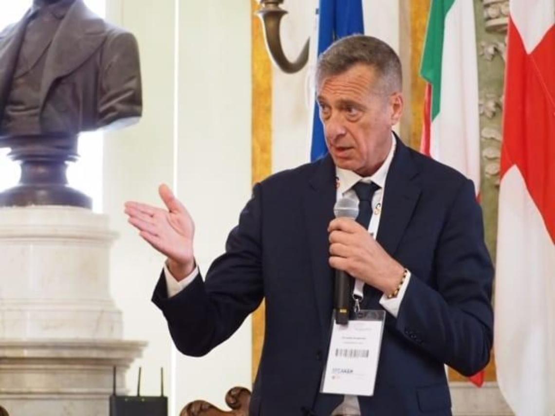 Camera di Commercio, l'incertezza rallenta la ripresa a breve termine