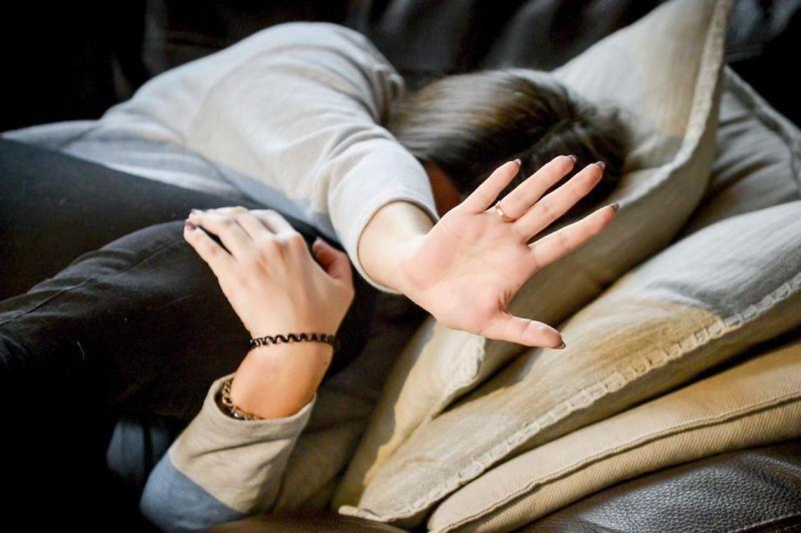 Ubriaco devasta l'appartamento della ex: arrestato