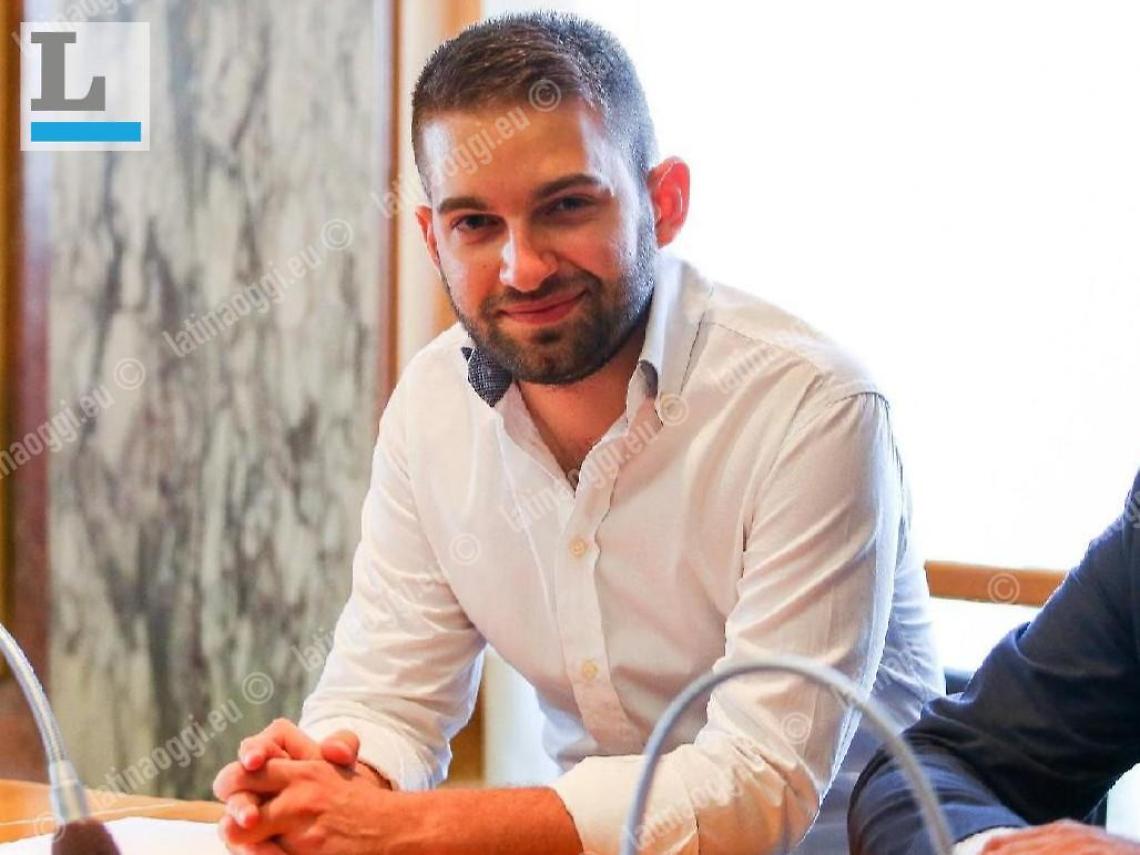 Coluzzi e la città: «Basta promesse, i giovani meritano verità e chiarezza»