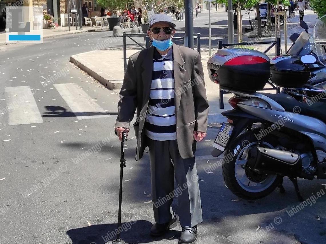 La barriera della Zona a Traffico Limitato ferma pure gli invalidi