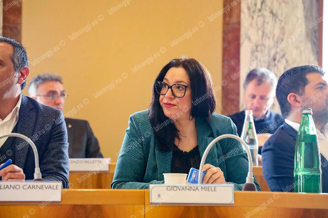 Esenzione  Canone Unico al 31 dicembre, la soddisfazione di Miele