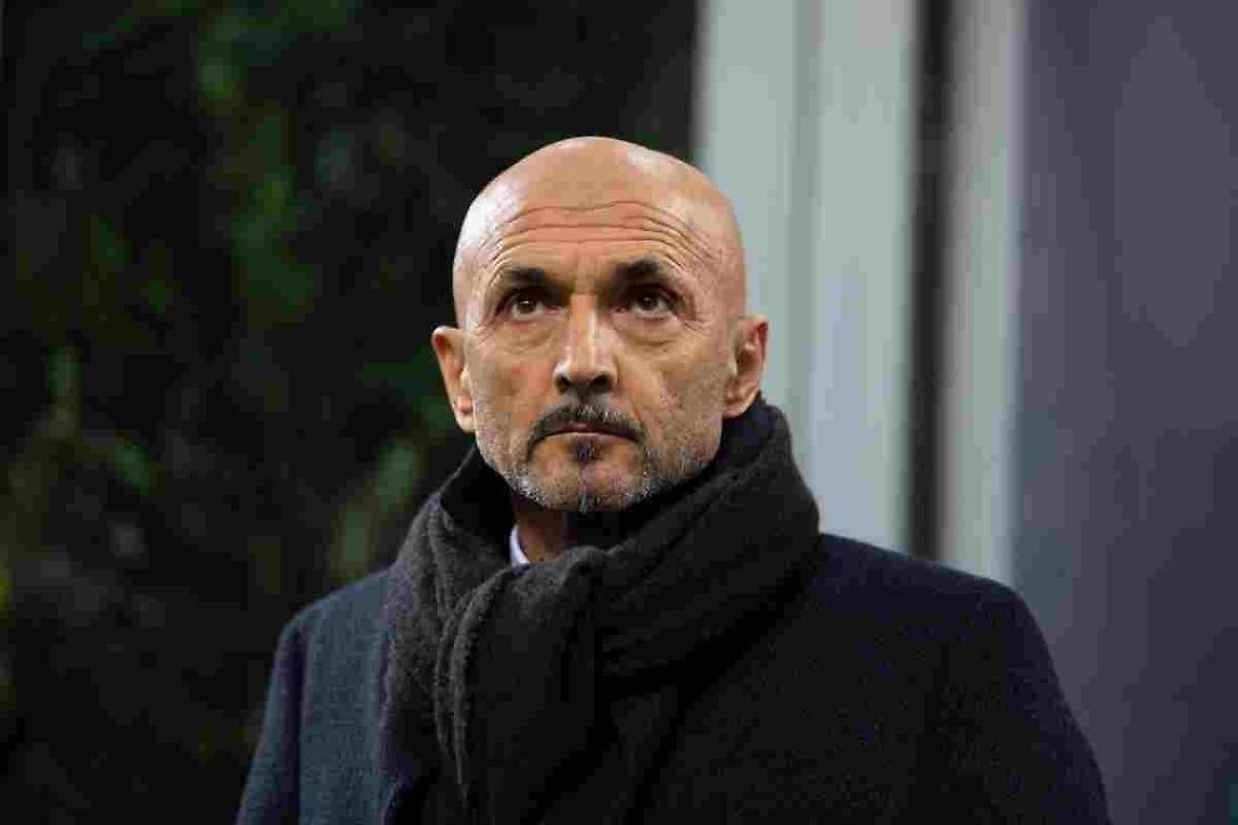 Italia, Spalletti chiama per la prima volta Ruggeri e Casadei