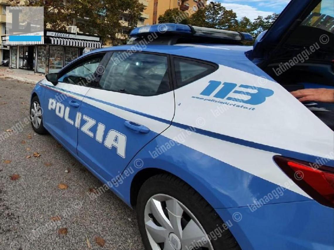 Aveva pianificato l'omicidio di un giornalista: arrestato un ricercato