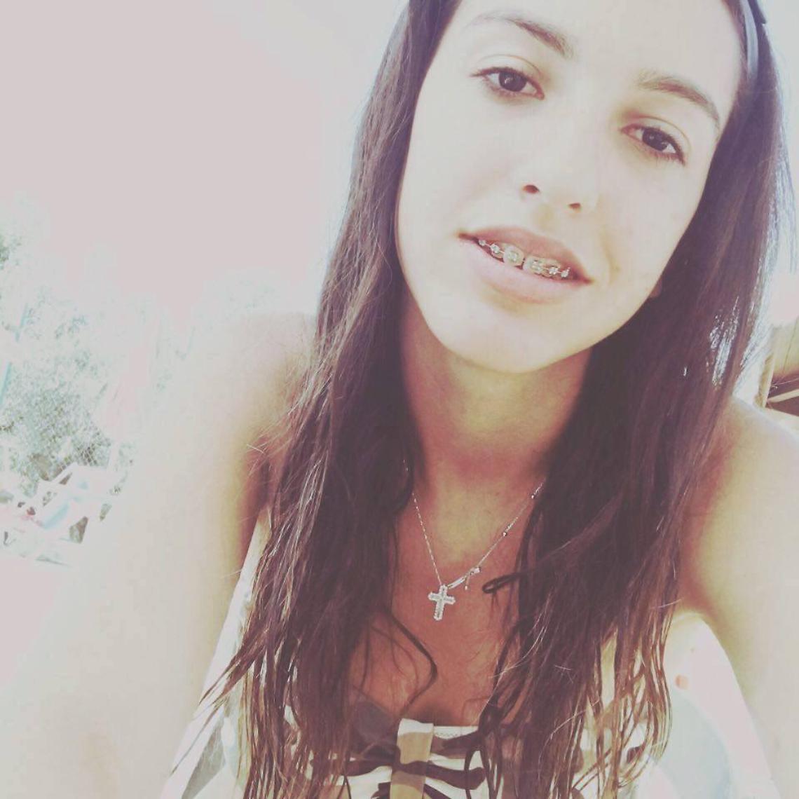 Omicidio Desirée Mariottini, a giudizio anche per le calunnie