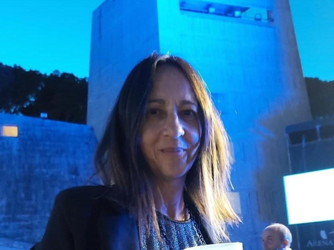 Piano ripresa M5S: studio sulle proposte e non  riletture pre-elettorali