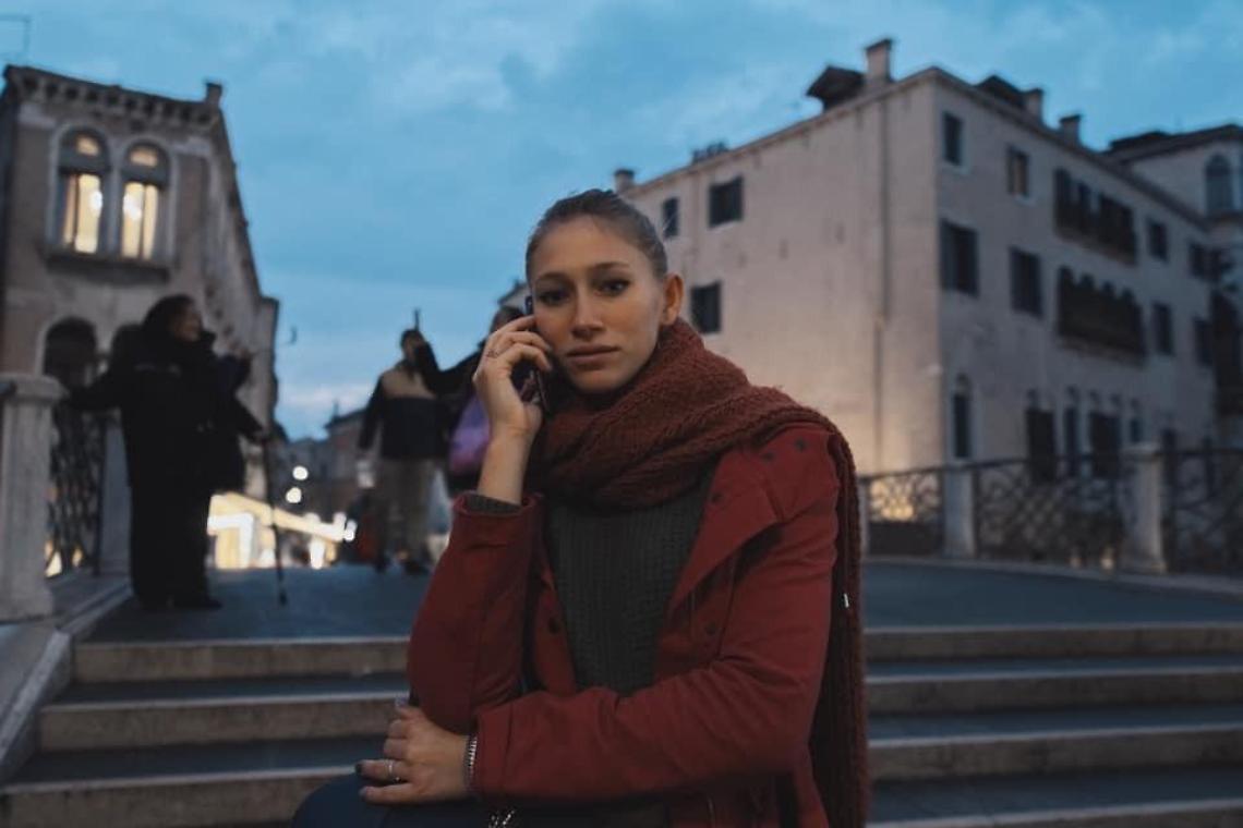 Nonnismo al Comani, il processo trasloca al tribunale di Latina