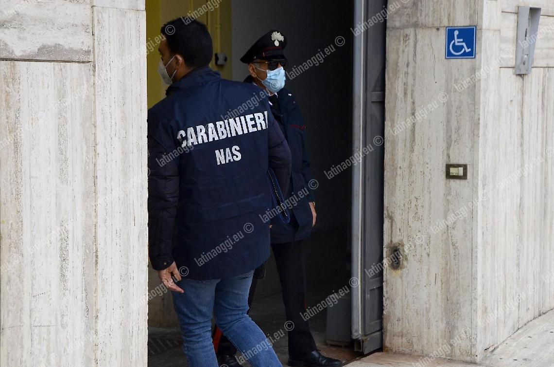 Sfruttati e senza sussidio Inps, la beffa per i lavoratori