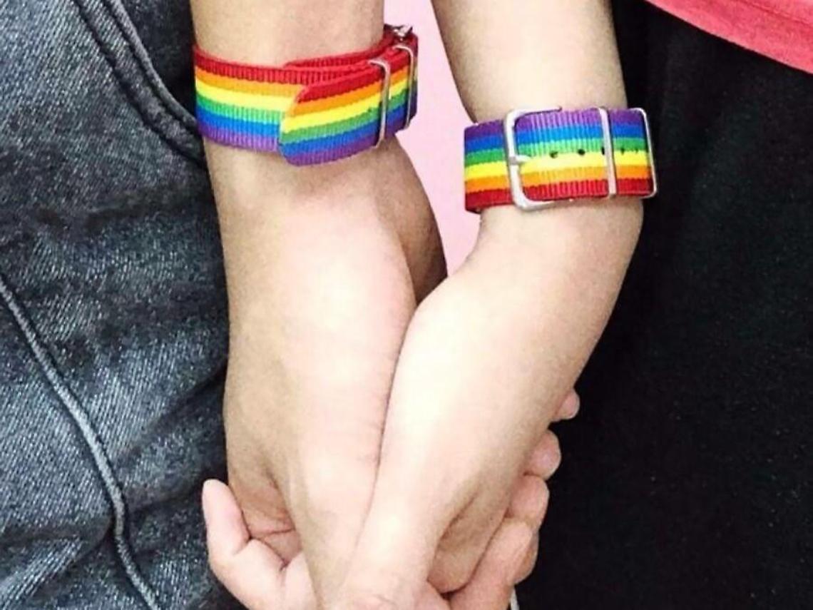 Arcigay   contro l’evento al  D’Annunzio: “Fondi pubblici per colpire la comunità LGBTQIA+”