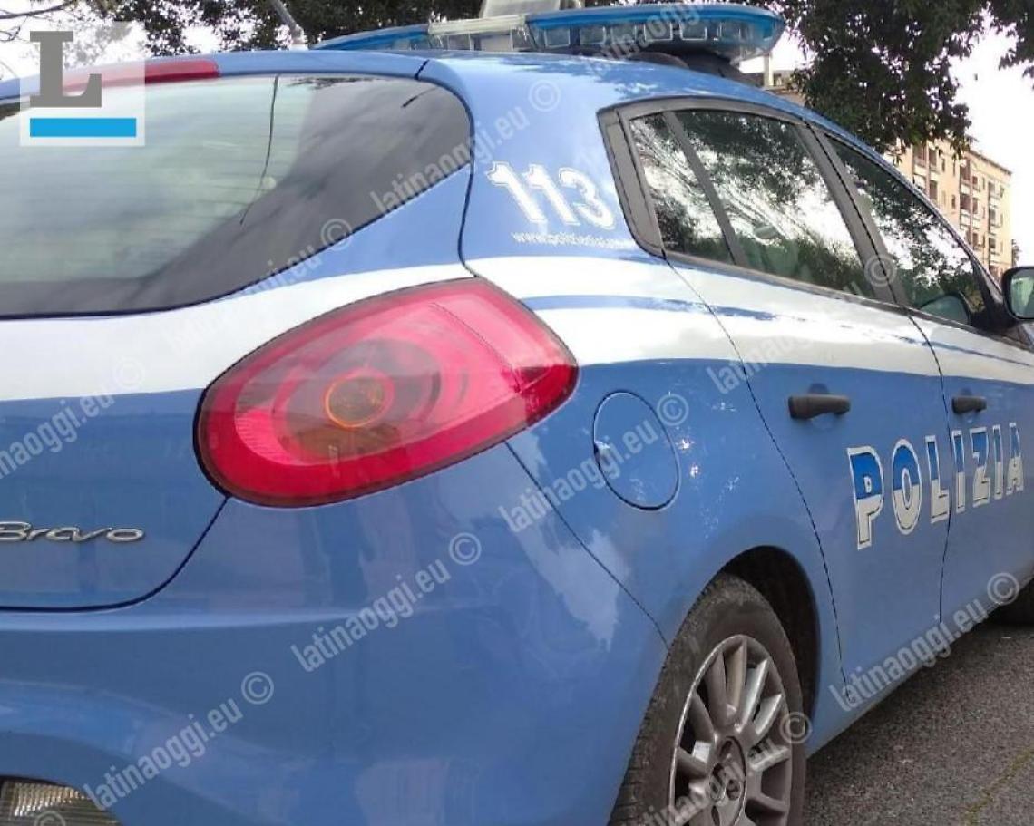 Trovato con 25 grammi di cocaina separati in dosi: arrestato 70enne