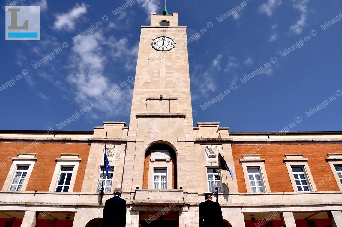 Centrodestra al bivio. Sul candidato decideranno i vertici nazionali