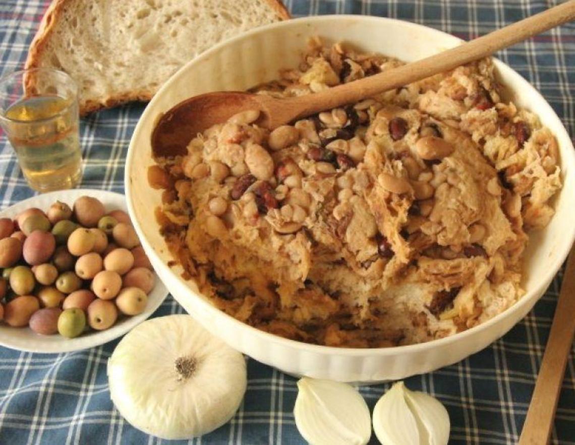 Ecco “alla sezzese”, l'idea per il rilancio del settore alimentare