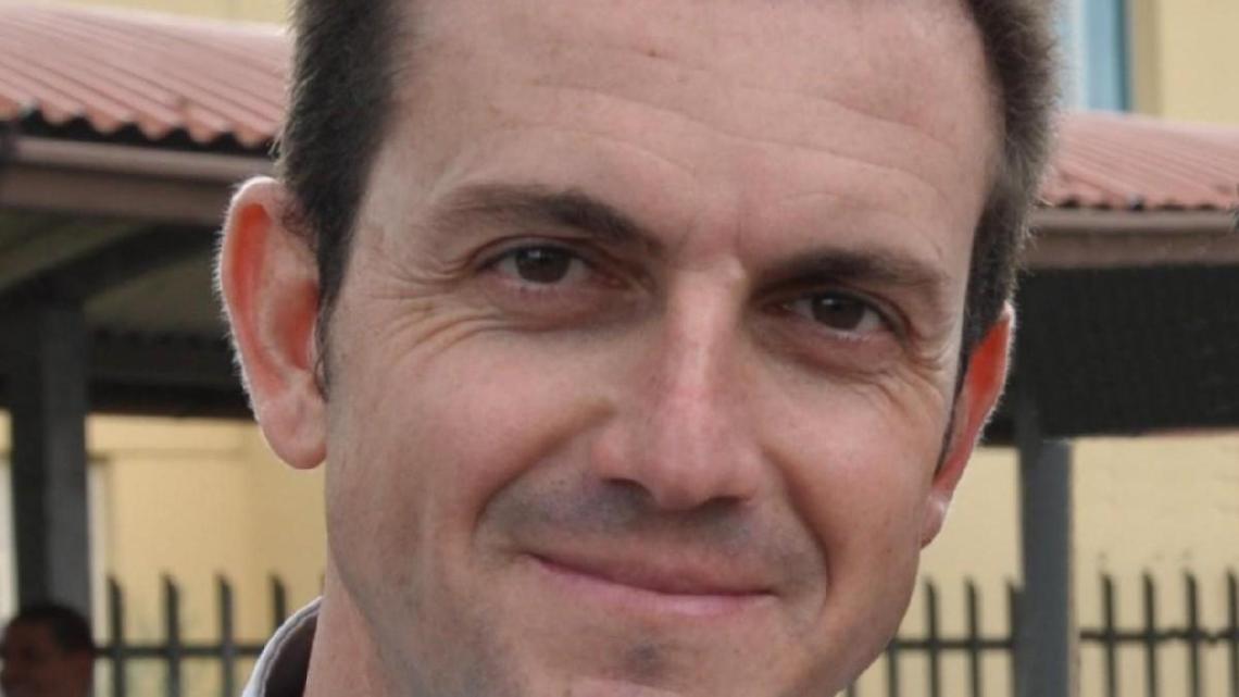 Diocesi, don Mario Sbarigia va in pensione. Don Scaccia nuovo Vicario generale