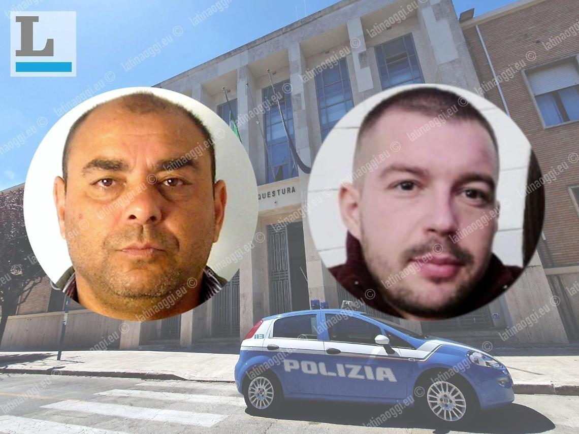 Nuovi pentinti: l'ascesa trasversale di Andrea Pradissitto