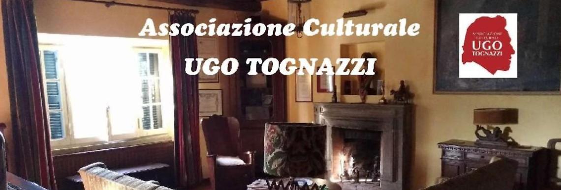 La casa-museo di Ugo Tognazzi apre al pubblico
