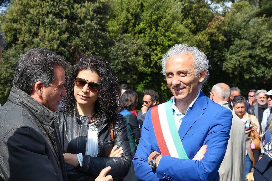 Il bilancio di Coletta: metodo e legalità, le nostre scelte