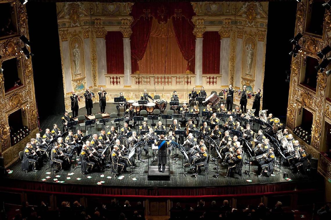 Spettacoli dal vivo: la Regione investe 200mila euro nella cultura