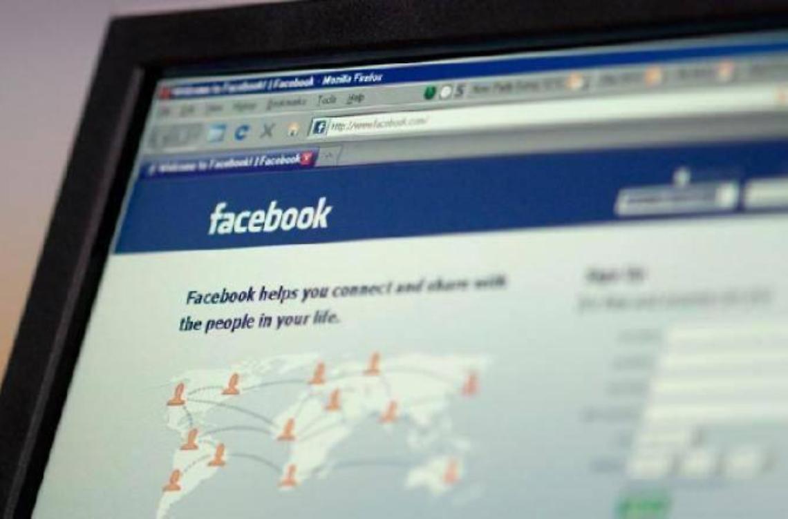 Minacce sui social e appostamenti:  marito vittima di stalking dalla ex