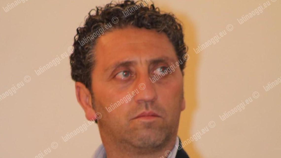 Maenza, il sindaco Sperduti: "Nessun caso di variante Delta in paese"