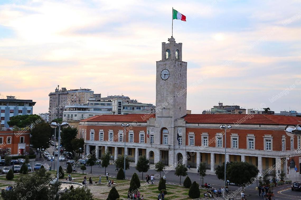 Comunali, il sondaggio: gli elettori hanno scarsa fiducia nel Centrodestra