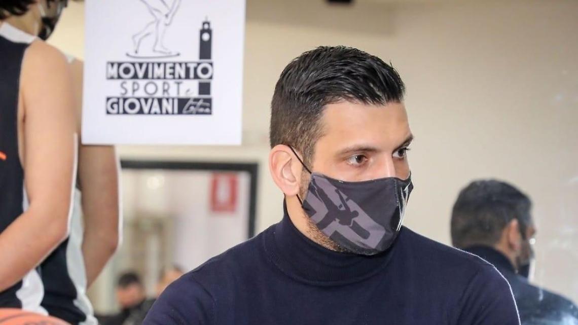 Fare Latina: "Fondi persi, Lbc immobile ma no lezioni da vecchia politica"