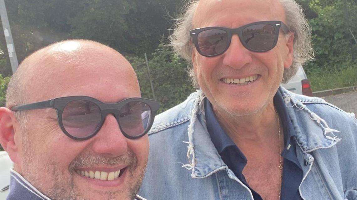 Bianchini (Mio Italia): ordinanze anti-movida,  gli abusivi fanno affari d'oro