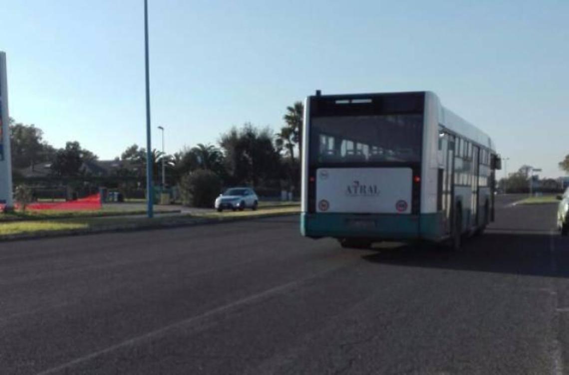 Atral vince in tribunale Per il Comune batosta  da  oltre mezzo milione