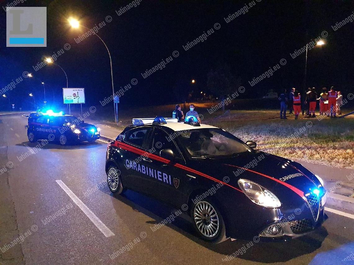 Lite tra ragazzini, intervengono i genitori e la situazione degenera