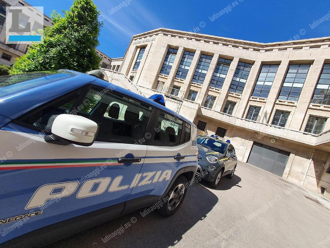 Scandalo concorsi bis, chiesta un'archiviazione 