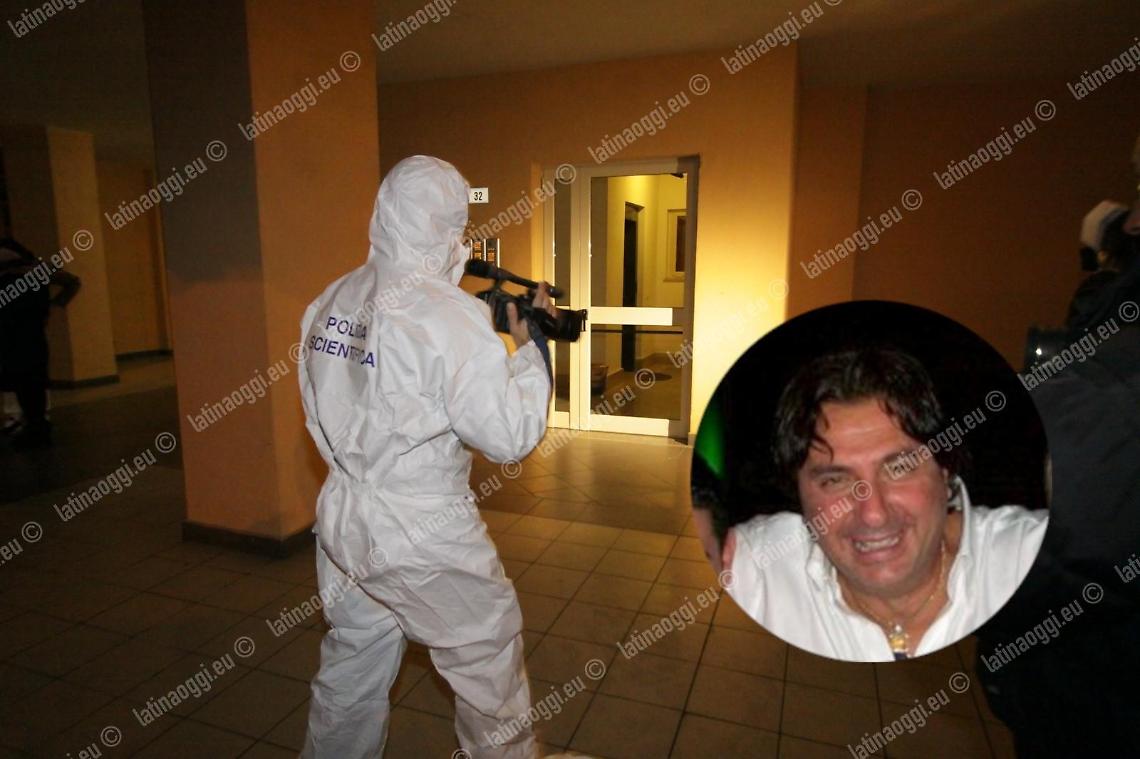 Omicidio Moro, la nuova versione offerta da Pradissitto