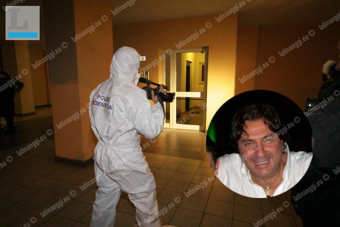 Omicidio Moro, il potere a colpi di vendette