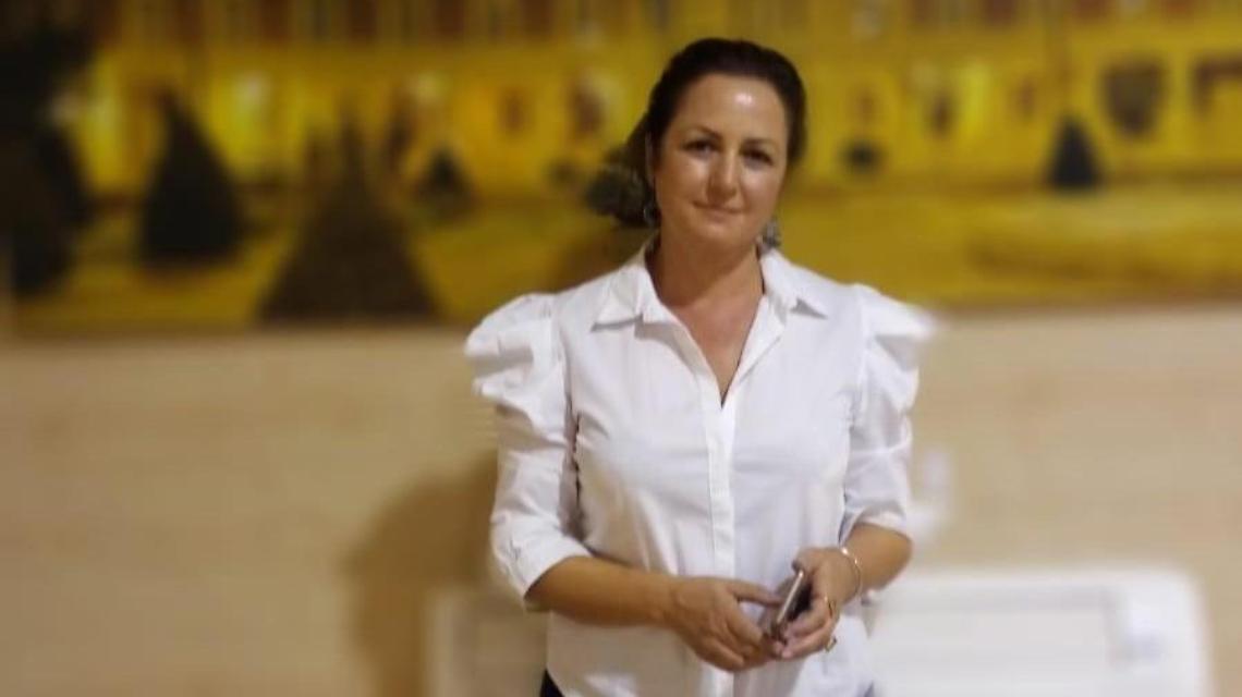 Il Pd verso la rinuncia al simbolo: sarà lista civica come Lbc