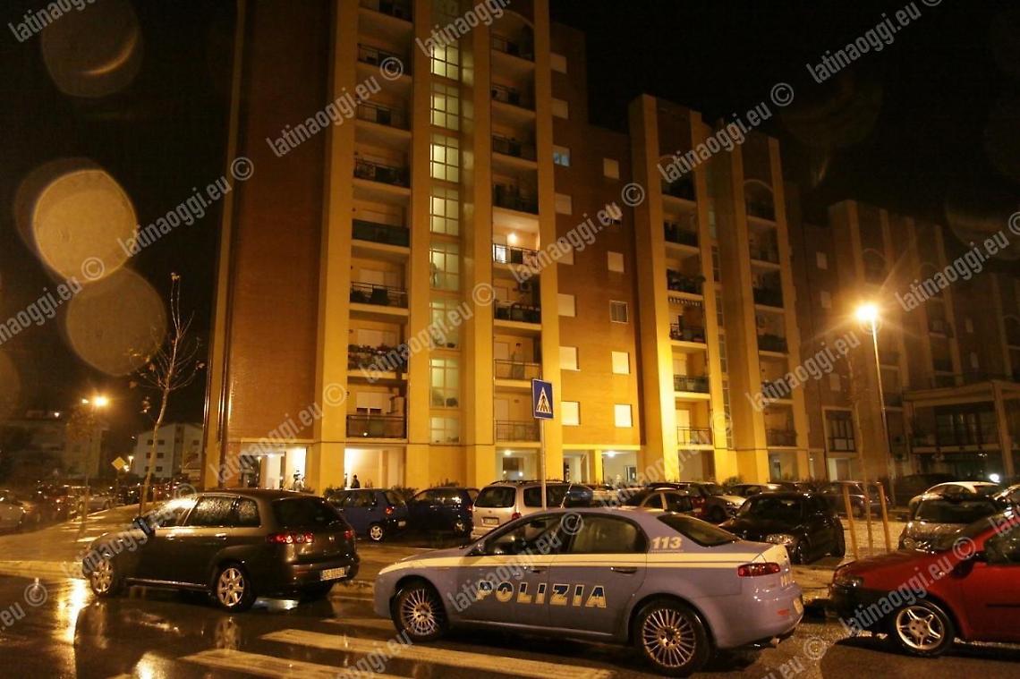 Dai pentiti la conferma: le vendette per riaffermare il metodo mafioso