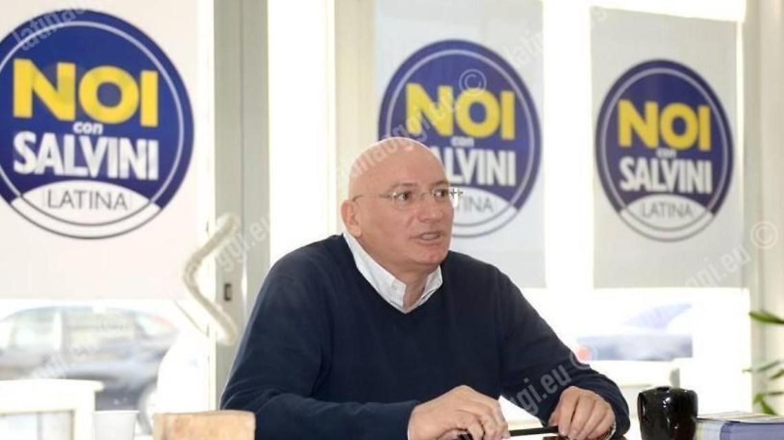 Voti comprati dal clan, quell'incontro che inguaia Adinolfi