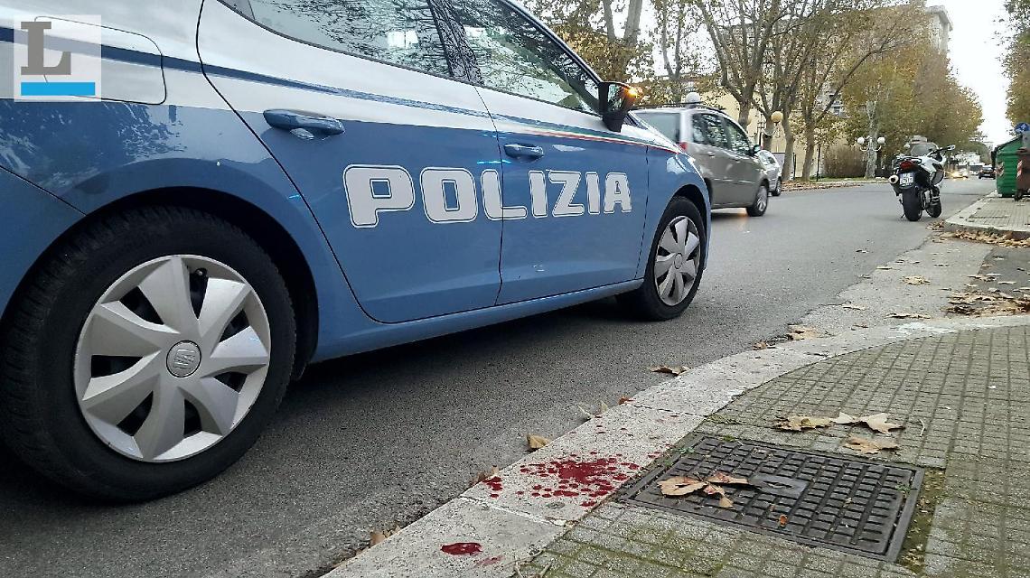 Alba Pontina, da ieri libere le donne del clan Di Silvio