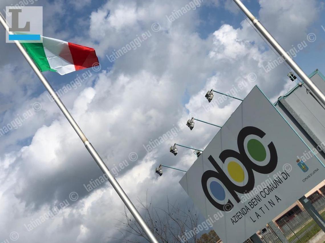 Abc, sei indagati per concussione: acquisiti gli atti interni